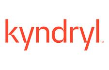 Kyndryl