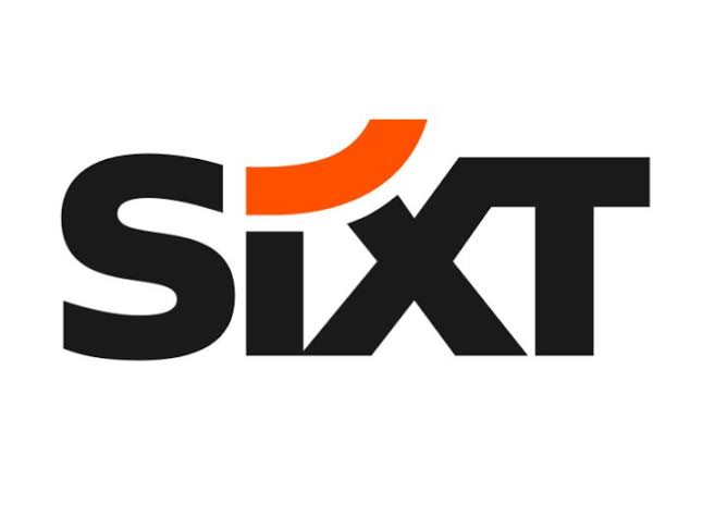 SIXT