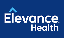 Elevance Health