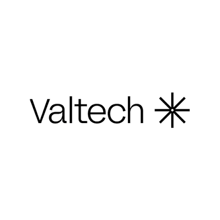 Valtech