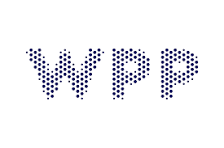 WPP
