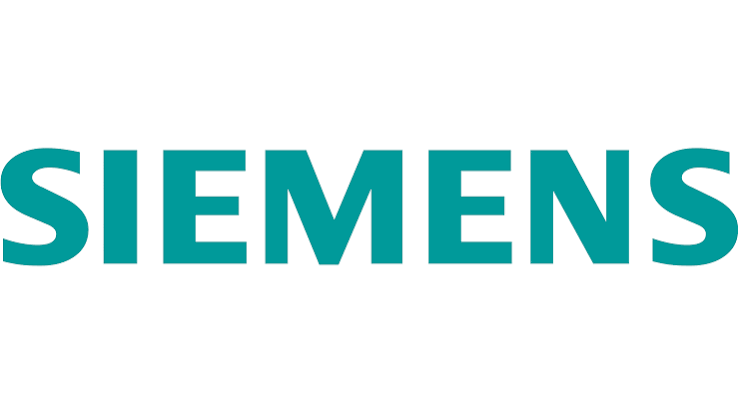 Seimens