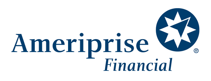 Ameriprise