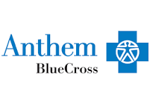 Anthem Blue Cross