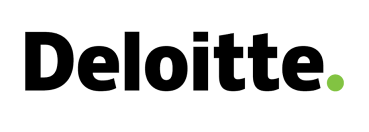 Deloitte