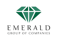 Emerald Group Companies