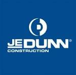 JEDunn