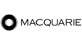 MACQUARIE