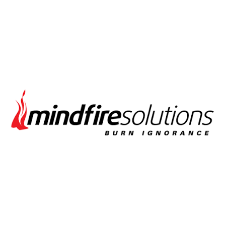 Mindfire Solutions