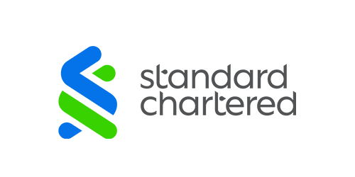 Standard Chartered