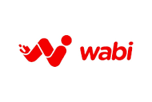 Wabi