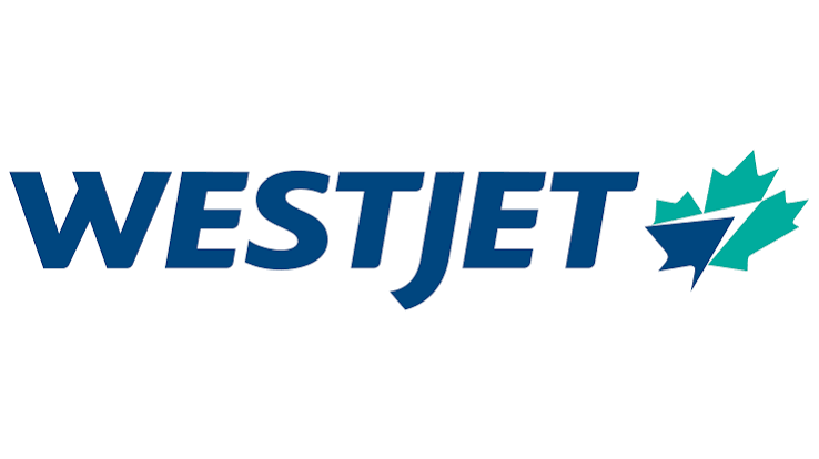 WestJet