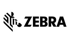 Zebra technologies