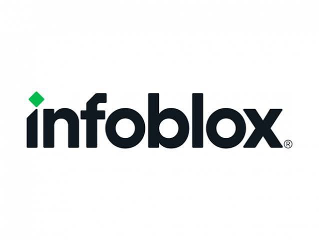 Inflobox