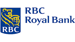 RBC