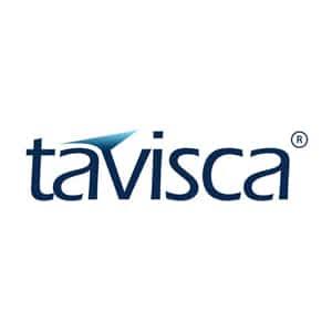 Tavisca