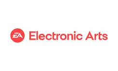 Electronic Arts