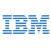 IBM