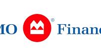 BMO Financial Group