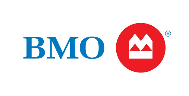 BMO Finanace Group