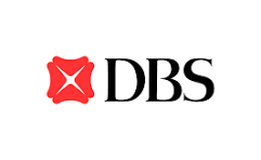 DBS Bank
