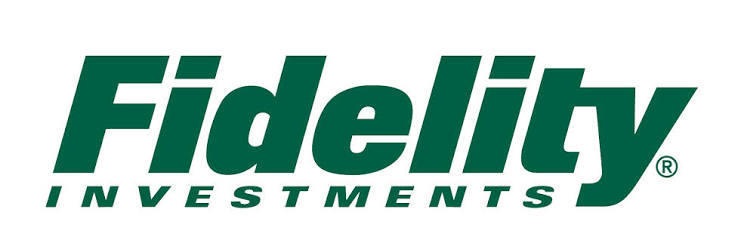 Fidelity Investment