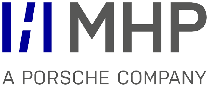 MHP
