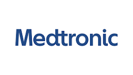 Medtron