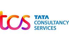Tata Consultancy Services