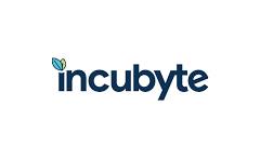 Incubyte