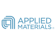 Applied Materials
