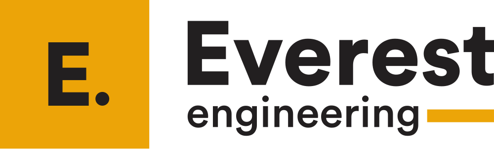 Everest Engineering