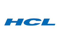 HCLTech