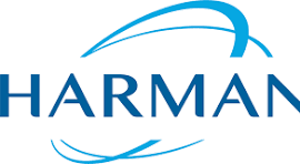 Harman