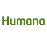Humana