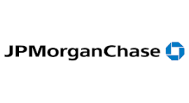 JPMorgan Chase