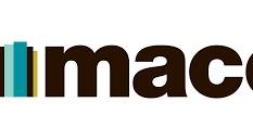 MACE