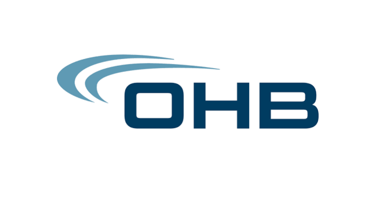 OHB