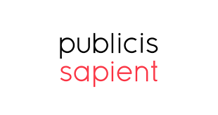 Publicis Sapient