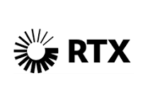RTX
