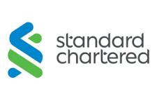 Standard Chartered