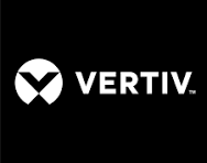 Vertiv