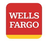 Wells Fargo