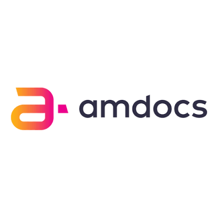 Amdocs
