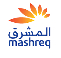 Mashreq