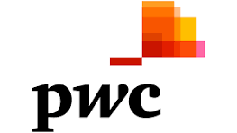 pwcc
