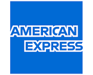 American Express