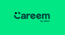 Careem