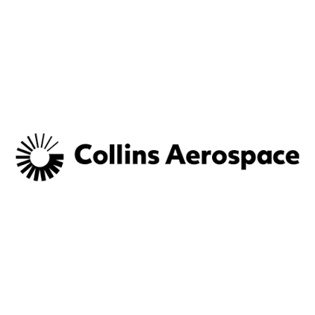 Collins Aerospace