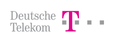 Deutsche Telekom